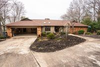 Property for sale in Anderson County, South Carolina