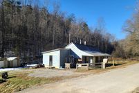 Property for sale in Clay County, Kentucky