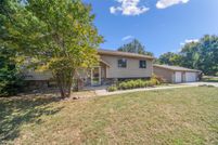 Property for sale in Polk County, Iowa