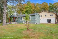 Property for sale in Lackawanna County, Pennsylvania