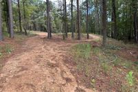Undeveloped Land for sale in Lafayette County, Mississippi