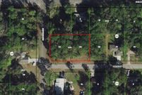 Property for sale in Citrus County, Florida