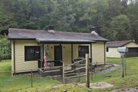 Property for sale in Gilmer County, West Virginia