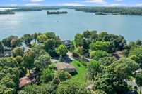 Property for sale in Hennepin County, Minnesota