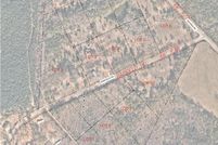 Undeveloped Land for sale in Kershaw County, South Carolina