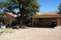 Property for sale in Lamb County, Texas