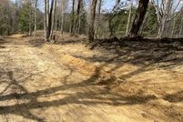 Property for sale in McCreary County, Kentucky