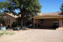 Property for sale in Lamb County, Texas