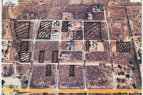 Undeveloped Land for sale in Torrance County, New Mexico