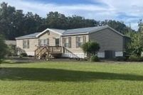 Property for sale in Levy County, Florida