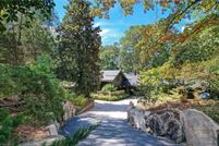 Property for sale in Davidson County, North Carolina