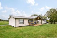 Property for sale in Clark County, Indiana