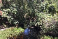 Property for sale in Baker County, Florida
