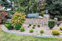 Property for sale in Barren County, Kentucky