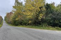 Undeveloped Land for sale in Franklin County, Massachusetts