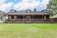 Residential Property for sale in Jefferson County, Texas