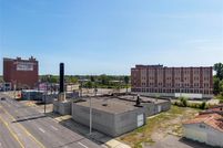 Commercial Property for sale in Wayne County, Michigan