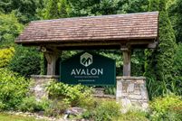 Undeveloped Land for sale in Haywood County, North Carolina