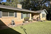 Property for sale in Gregg County, Texas