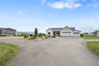 Property for sale in Lewis and Clark County, Montana