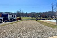 Undeveloped Land for sale in Fannin County, Georgia