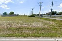 Property for sale in Lee County, Florida