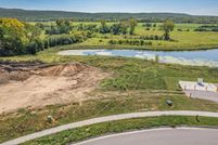 Property for sale in Sauk County, Wisconsin