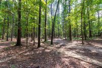 Property for sale in Smith County, Texas