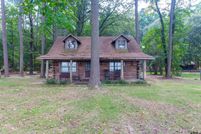 Property for sale in Smith County, Texas