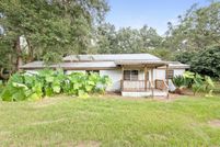 Property for sale in Jefferson County, Florida