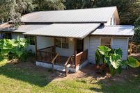 Property for sale in Jefferson County, Florida