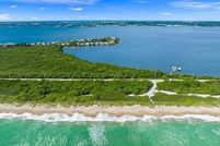 Property for sale in Martin County, Florida