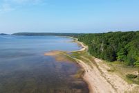 Property for sale in Delta County, Michigan