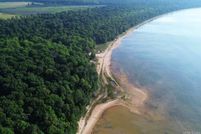 Waterfront Property for sale in Delta County, Michigan