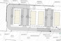 Property for sale in Buncombe County, North Carolina