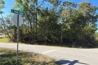 Property for sale in Charlotte County, Florida