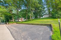 Undeveloped Land for sale in Brown County, Wisconsin