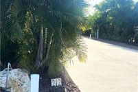 Property for sale in Lee County, Florida