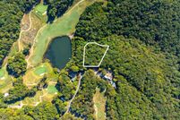 Property for sale in Walker County, Georgia