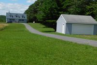Property for sale in Schoharie County, New York
