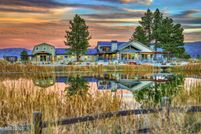 Property for sale in Sierra County, California