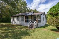 Property for sale in Chilton County, Alabama