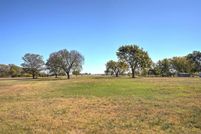 Property for sale in Okmulgee County, Oklahoma