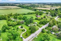 Property for sale in Hancock County, Indiana