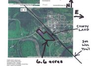 Property for sale in Aitkin County, Minnesota