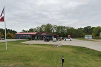 Commercial Property for sale in Campbell County, Kentucky