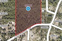 Property for sale in Lake County, Florida