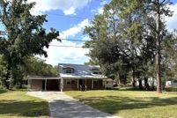 Property for sale in Nassau County, Florida