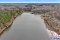 Undeveloped Land for sale in Powhatan County, Virginia