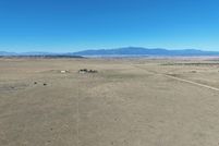 Property for sale in Huerfano County, Colorado